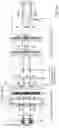 Fig. 19 - PAPER SHEET HANDLING APPARATUS