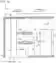 Fig. 20 - PAPER SHEET HANDLING APPARATUS