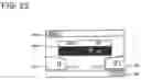 Fig. 23 - PAPER SHEET HANDLING APPARATUS