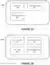 Fig. 03 - Systems and methods for secure read-only authentication