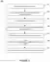 Fig. 08 - Systems and methods for secure read-only authentication