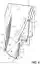 Fig. 07 - Lifting body for a vending machine delivery bin