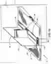 Fig. 02 - System for inventory management