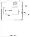 Fig. 06 - System for inventory management