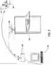 Fig. 08 - System for inventory management