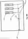 Fig. 20 - System for inventory management