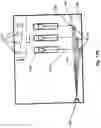 Fig. 24 - System for inventory management
