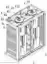Fig. 01 - Vending machine