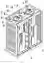 Fig. 04 - Vending machine