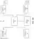 Fig. 04 - Systems and methods for providing gaming content synchronized with streaming video content