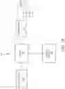Fig. 05 - Systems and methods for providing gaming content synchronized with streaming video content