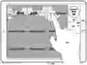Fig. 01 - Dynamic virtual scratch card gaming system