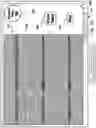 Fig. 03 - Dynamic virtual scratch card gaming system
