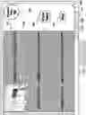 Fig. 04 - Dynamic virtual scratch card gaming system