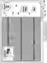 Fig. 05 - Dynamic virtual scratch card gaming system