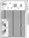 Fig. 07 - Dynamic virtual scratch card gaming system