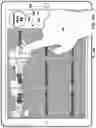 Fig. 14 - Dynamic virtual scratch card gaming system