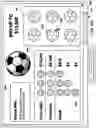 Fig. 17 - Dynamic virtual scratch card gaming system