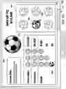 Fig. 19 - Dynamic virtual scratch card gaming system