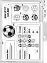 Fig. 20 - Dynamic virtual scratch card gaming system