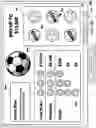Fig. 21 - Dynamic virtual scratch card gaming system