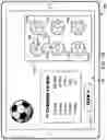 Fig. 23 - Dynamic virtual scratch card gaming system