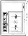 Fig. 27 - Dynamic virtual scratch card gaming system