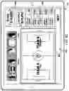 Fig. 28 - Dynamic virtual scratch card gaming system