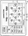 Fig. 29 - Dynamic virtual scratch card gaming system