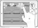 Fig. 01 - Dynamic virtual scratch card gaming system