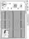 Fig. 04 - Dynamic virtual scratch card gaming system