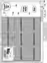 Fig. 05 - Dynamic virtual scratch card gaming system