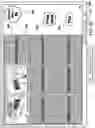 Fig. 06 - Dynamic virtual scratch card gaming system