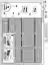 Fig. 07 - Dynamic virtual scratch card gaming system