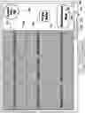 Fig. 09 - Dynamic virtual scratch card gaming system