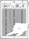 Fig. 13 - Dynamic virtual scratch card gaming system