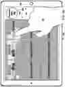Fig. 14 - Dynamic virtual scratch card gaming system