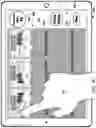 Fig. 15 - Dynamic virtual scratch card gaming system