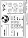 Fig. 17 - Dynamic virtual scratch card gaming system
