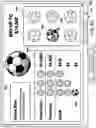 Fig. 19 - Dynamic virtual scratch card gaming system