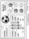 Fig. 20 - Dynamic virtual scratch card gaming system