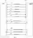 Fig. 05 - User selectable gambling game hybrid game