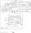 Fig. 07 - User selectable gambling game hybrid game