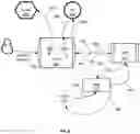 Fig. 10 - User selectable gambling game hybrid game