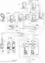 Fig. 11 - User selectable gambling game hybrid game