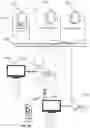Fig. 13 - User selectable gambling game hybrid game