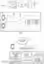 Fig. 02 - System and method for wireless gaming system with user profiles