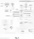 Fig. 05 - Electronic transaction systems and methods for gaming or amusement credit purchases