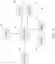 Fig. 13 - Reserve credits for use on gaming device
