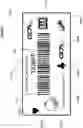 Fig. 07 - Gaming system and gaming machines utilizing tickets having a feature trigger